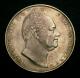London Coins : A141 : Lot 1241 : Crown 1831 Plain Edge Proof, ww on truncation, Reverse Inverted, ESC 271, S.3833 GEF...