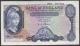 London Coins : A141 : Lot 129 : Five Pounds O'Brien Lion and Key 1961 issue B280 first prefix H01 681023 Fine or better extremel...