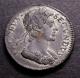 London Coins : A141 : Lot 1335 : Farthing 1686 Tin Cuirassed bust Peck 552 some blistering on the drapery otherwise GVF with traces o...