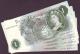 London Coins : A141 : Lot 135 : One pound Hollom B292 (4) issued 1963 with "G" reverse, first series A42N (2) about UNC ...