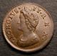 London Coins : A141 : Lot 1373 : Farthing 1737 Small Date Peck 866 AU/EF with traces of lustre, Ex-Hopetoun House, Ex-Colin C...