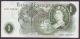 London Coins : A141 : Lot 143 : One pound Fforde B305 issued 1967 very last run of series X42C 856367, almost EF and seldom seen