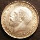 London Coins : A141 : Lot 1556 : Florin 1912 ESC 931 Unc or near so pleasing light gold tone