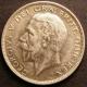 London Coins : A141 : Lot 1780 : Halfcrown 1930 ESC 779 EF