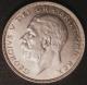 London Coins : A141 : Lot 1781 : Halfcrown 1930 ESC 779 EF with some contact marks on the obverse, Rare