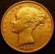 London Coins : A141 : Lot 2138 : Sovereign 1864 Marsh 49 Die Number 77 GF/NVF this die number unlisted by Marsh, we note the miss...