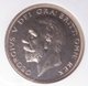 London Coins : A141 : Lot 2242 : Halfcrown 1928 VIP Proof Davies 1701P dies 1B (listed as 'to be confirmed' by Davies) NGC PF...