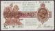 London Coins : A141 : Lot 40 : One pound Bradbury T16 issued 1917 series F/57 149861, light surface dirt, VF-GVF