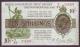 London Coins : A141 : Lot 50 : Ten shillings Warren Fisher T33 issued 1927 series T/53 553587, Northern Ireland in title, l...