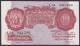 London Coins : A141 : Lot 75 : Ten shillings Catterns B223 issued 1930 series L24 091299 pressed EF