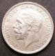 London Coins : A142 : Lot 2466 : Halfcrown 1930 ESC 779 EF with a few light contact marks and a few small spots on the reverse