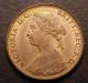 London Coins : A142 : Lot 481 : Halfpenny 1875H Freeman 323 dies 13+K* CGS 82, Ex-Baldwins Auction May 2011 Lot 678