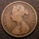 London Coins : A142 : Lot 495 : Halfpenny 1878 Wide Date Freeman 335 dies 15+N, CGS 10, we note there was no example in the ...