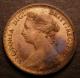 London Coins : A142 : Lot 508 : Halfpenny 1883 Proof Freeman 350 dies 18+S CGS 82, the only Proof in this collection, the on...