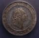 London Coins : A142 : Lot 581 : Guinea 1791 Pattern in White Metal by C.H.Kuchler Montagu 808, ICG PR63, Ex-Selig Part II 2/...