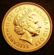 London Coins : A143 : Lot 2623 : Sovereign 2005 Bullion issue S.4432 Lustrous UNC with some light contact marks