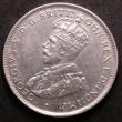 London Coins : A143 : Lot 840 : Australia Florin 1931 aU scare thus