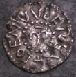 London Coins : A144 : Lot 1188 : Penny Coenwulf, King of Mercia (796-821) Tribach type, moneyer Withard S.914. About VF with a slight...