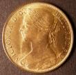 London Coins : A145 : Lot 2471 : Penny 1885 Freeman 121 dies 12+N Lustrous UNC, slabbed and graded CGS 82, Ex-Roland Harris Collectio...