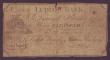 London Coins : A147 : Lot 163 : Ludlow Bank &pound;1 dated 1813 for Giles, Edward & James Prodgers (Outing 1293a), double shield...