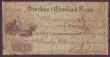London Coins : A147 : Lot 169 : Stockton & Cleveland Bank &pound;1 dated 1812 No.E2152 for Lumley, Wilkinson & Snowdon, (Out...
