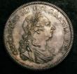 London Coins : A147 : Lot 2054 : Dollar Bank of England 1804 Obverse C, Reverse 2 Proof ESC 150 About FDC retaining much original min...