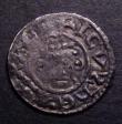 London Coins : A148 : Lot 1560 : Penny John, Norwich mint, moneyer RENALD Class 5a2 Reversed S, circular curls containing single pell...