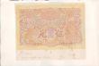 London Coins : A148 : Lot 209 : China, a Bradbury Wilkinson reverse unfinished trial proof, value of $5 or 5 yuan circa 1907, (Bank ...