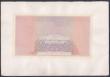 London Coins : A148 : Lot 211 : China, a Bradbury Wilkinson reverse unfinished trial proof, value of 10 Dollars in English & Chi...
