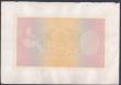 London Coins : A148 : Lot 212 : China, a Bradbury Wilkinson reverse unfinished trial proof, value of 100 Dollars in English & Ch...
