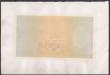 London Coins : A148 : Lot 214 : China, a Bradbury Wilkinson reverse unfinished trial proof, value of 50 Dollars in English & Chi...