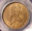 London Coins : A148 : Lot 2186 : Penny 1868 Dies 6 + G Freeman 56, Ex-Roland Harris Collection London Coin Auction A124 Feb 28 2009 L...