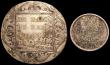 London Coins : A149 : Lot 1280 : Russia (2) Rouble 1800 CM OM C#101a Fine with some uneven tone on the reverse, 20 Kopeks 1884 Y#22.1...