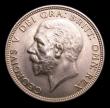 London Coins : A151 : Lot 1576 : Florin 1932 ESC 952, CGS type FL.G5.1932.01, EF, the reverse with a small tone spot on the rim at 3 ...