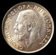 London Coins : A151 : Lot 1648 : Shilling 1911 Davies 1791 dies 2A. Obverse: I of GEORGIVS to bead, shallow neck, CGS type SH.G5.1911...