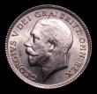 London Coins : A151 : Lot 1737 : Sixpence 1911 Obverse I of BRITT points to a bead. Shallow neck. Reverse Colon after FID points to a...