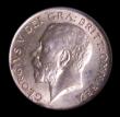 London Coins : A151 : Lot 1739 : Sixpence 1914 ESC 1799, CGS type SP.G5.1914.01, Choice UNC, slabbed and graded CGS 82