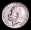 London Coins : A151 : Lot 1742 : Sixpence 1920 .925 silver issue ESC 1805, CGS type SP.G5.1920.01 UNC and lustrous, slabbed and grade...