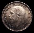 London Coins : A151 : Lot 1748 : Sixpence 1926 Modified Effigy ESC 1814, CGS type SP.G5.1926.02, Choice UNC with golden tone, slabbed...