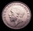 London Coins : A151 : Lot 1751 : Sixpence 1930 ESC 1819, CGS type SP.G5.1930.01, UNC and lightly toned, slabbed and graded CGS 85 