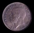 London Coins : A151 : Lot 1755 : Sixpence 1936 ESC 1825, CGS type SP.G5.1936.01, Choice UNC, slabbed and graded CGS 88