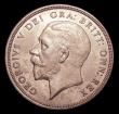 London Coins : A151 : Lot 2266 : Crown 1929 ESC 369 EF