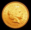 London Coins : A151 : Lot 3153 : Sovereign 2008 S.4430 BU