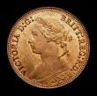 London Coins : A152 : Lot 2284 : Farthing 1878 Freeman 536 dies 5+C UNC and lustrous, slabbed and graded CGS 82, Ex-C.Cooke List 69, ...