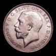 London Coins : A152 : Lot 2756 : Florin 1912 ESC 931 EF/GEF