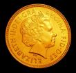 London Coins : A152 : Lot 3662 : Sovereign 2000 Bullion issue Marsh 314 UNC