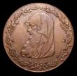London Coins : A153 : Lot 2037 : Penny Anglesey 1787 22 Acorns, lettered edge DH10 GEF