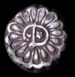 London Coins : A153 : Lot 2157 : Dominica 1 1/2 Bits (Moco) undated (1798) KM#1 NVF