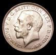 London Coins : A153 : Lot 2827 : Florin 1912 ESC 931 GEF/AU and lustrous with some light contact marks