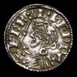 London Coins : A154 : Lot 1656 : Penny Edward the Confessor Trefoil Quadilateral type, London Mint, moneyer Swetman S.1174 North 817 ...